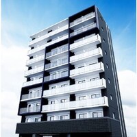 プレイズシード四日市