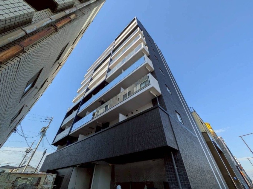  プレイズシード四日市