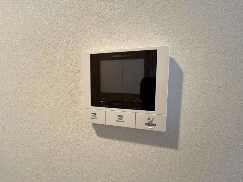 別部屋同型タイプです。 プレイズシード四日市