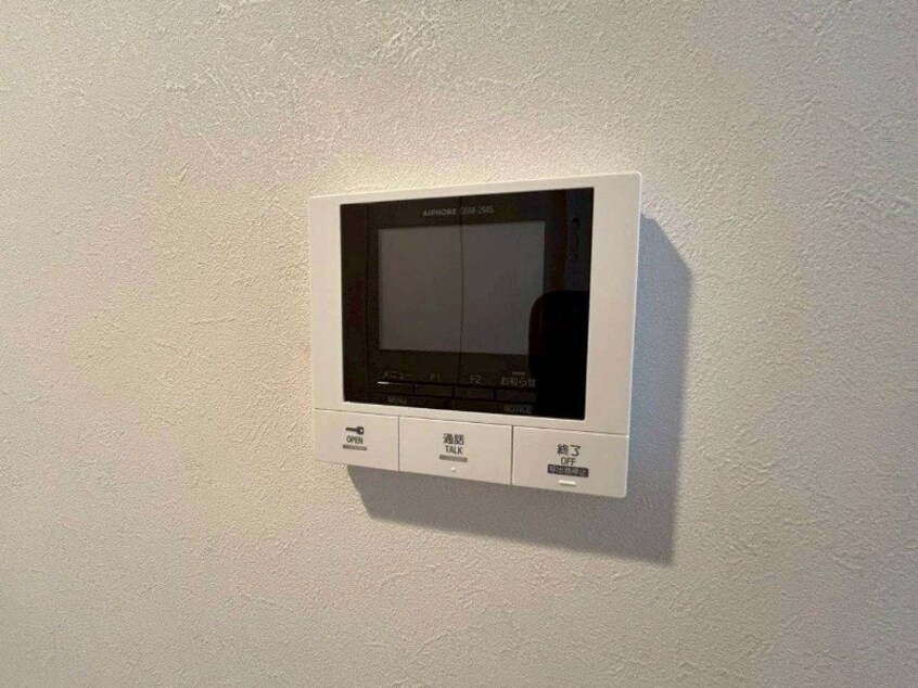 別部屋同型タイプです。 プレイズシード四日市