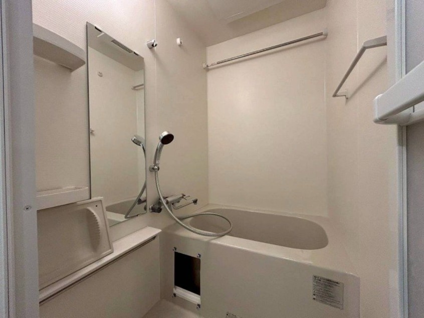 別部屋同型タイプです。 プレイズシード四日市