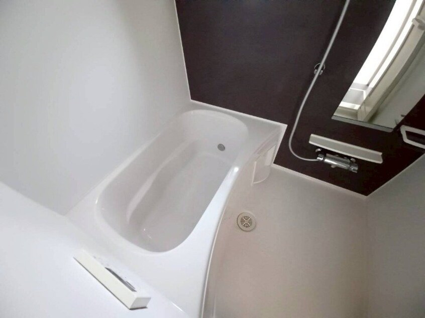 同タイプ部屋写真です。 エクセレント