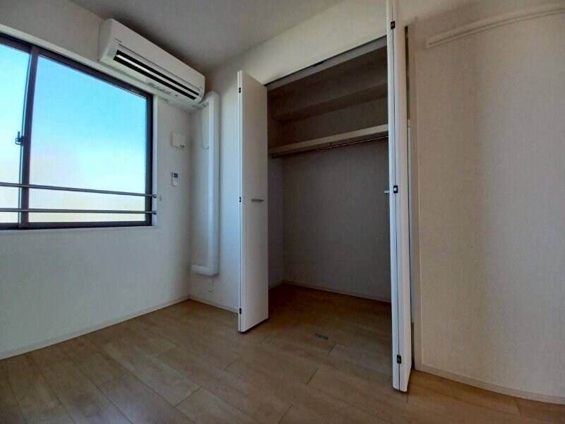 同タイプ部屋写真です。 エクセレント