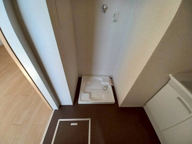 同タイプ部屋写真です。 エクセレント