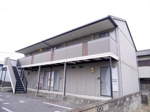 エクセル中川原