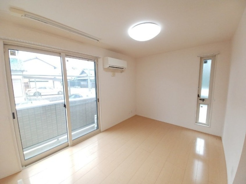  カーサ・ドゥ・ソレイユ