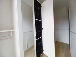 同型タイプのお写真です。