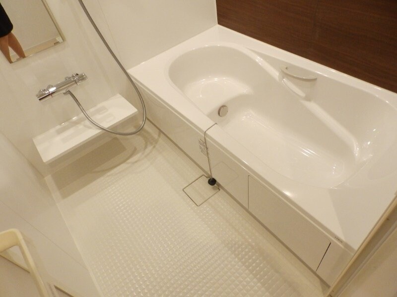 同型参考写真です。 ウイングスⅠ