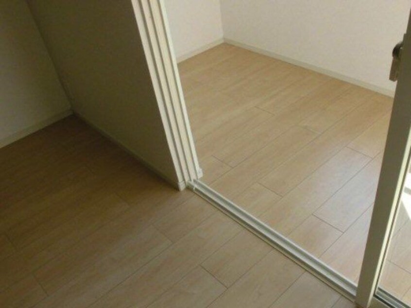 同型参考写真です。 ウイングスⅠ