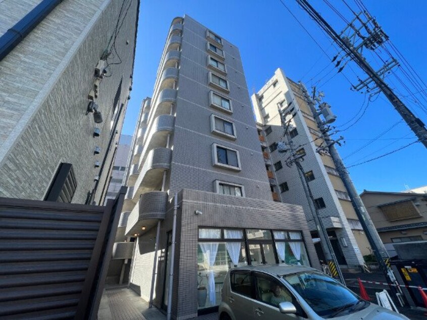  メゾンムツミ５０