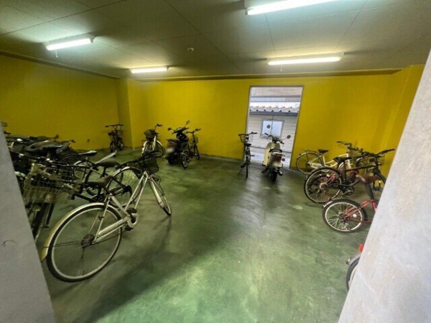  メゾンムツミ５０