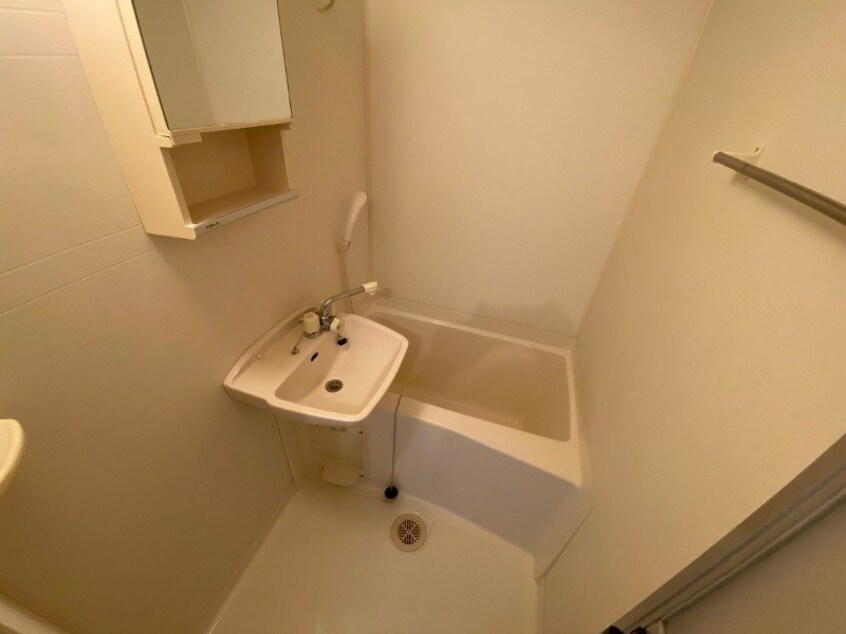 同型参考写真 メゾンムツミ５０