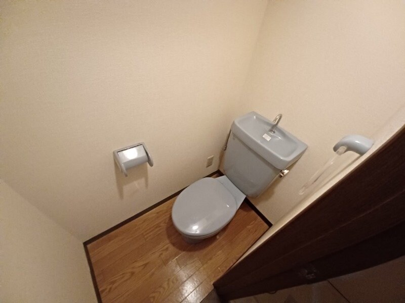 同型参考写真 メゾンムツミ５０