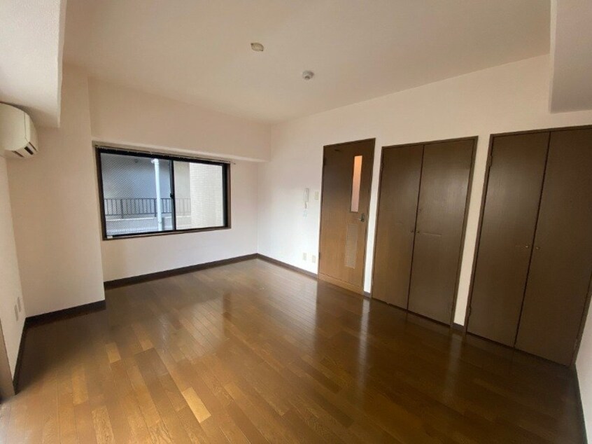 同型参考写真 メゾンムツミ５０