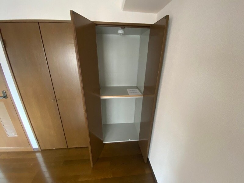 同型参考写真 メゾンムツミ５０