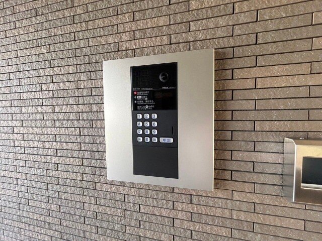  ベレッツァ四日市ときわ