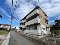 カーサフェリス