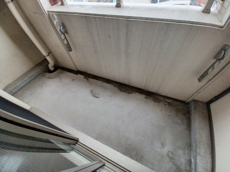 同型参考写真 GRAN DUKE 四日市