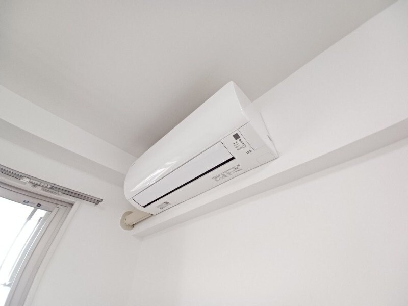 同型参考写真 GRAN DUKE 四日市