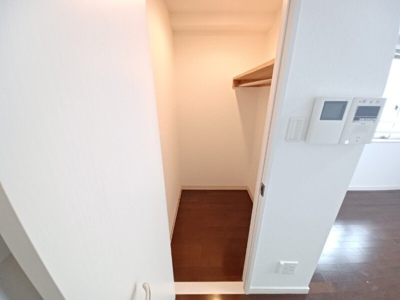 同型参考写真 GRAN DUKE 四日市