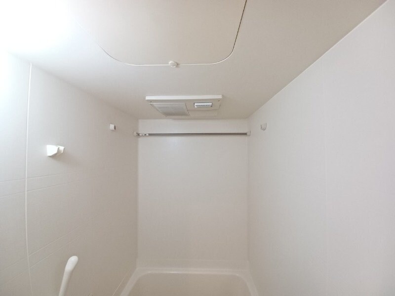 同型参考写真 GRAN DUKE 四日市