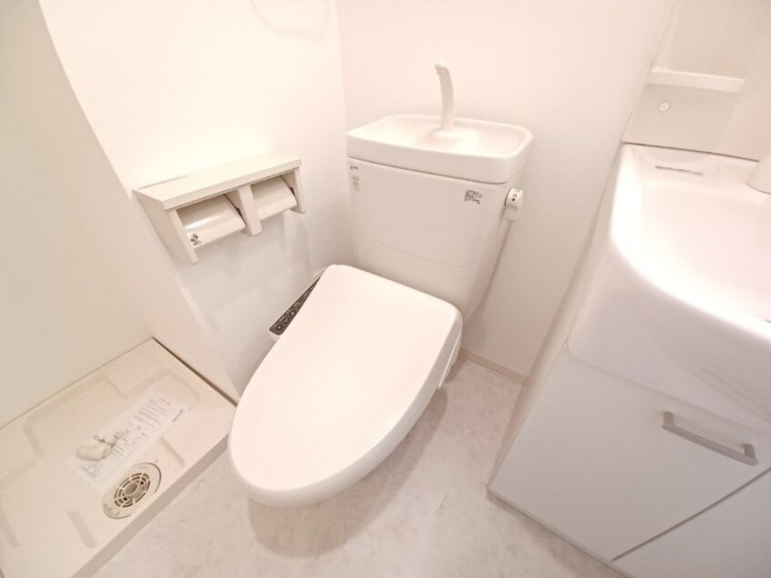 同型参考写真 GRAN DUKE 四日市