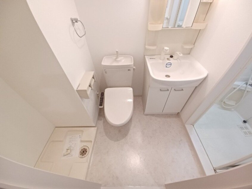 同型参考写真 GRAN DUKE 四日市