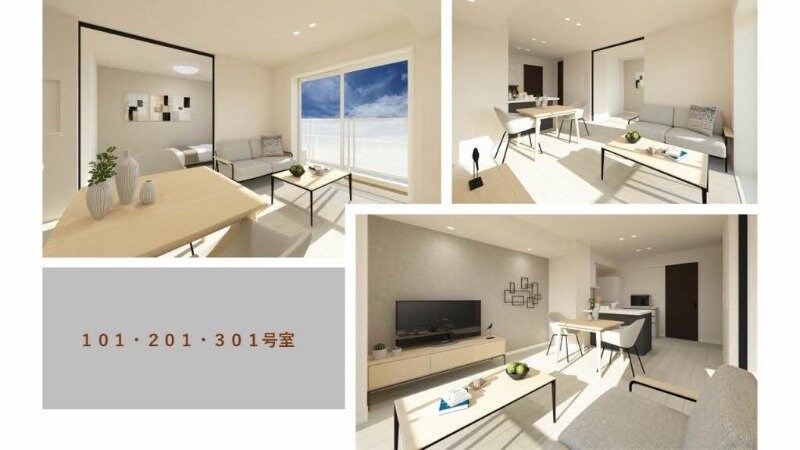 イメージ図 ツヴェルフⅡ