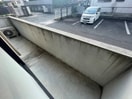  ウイング伊達A棟