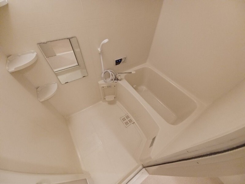 別部屋参考写真です。 Ｓ－ＦＯＲＴ四日市元町