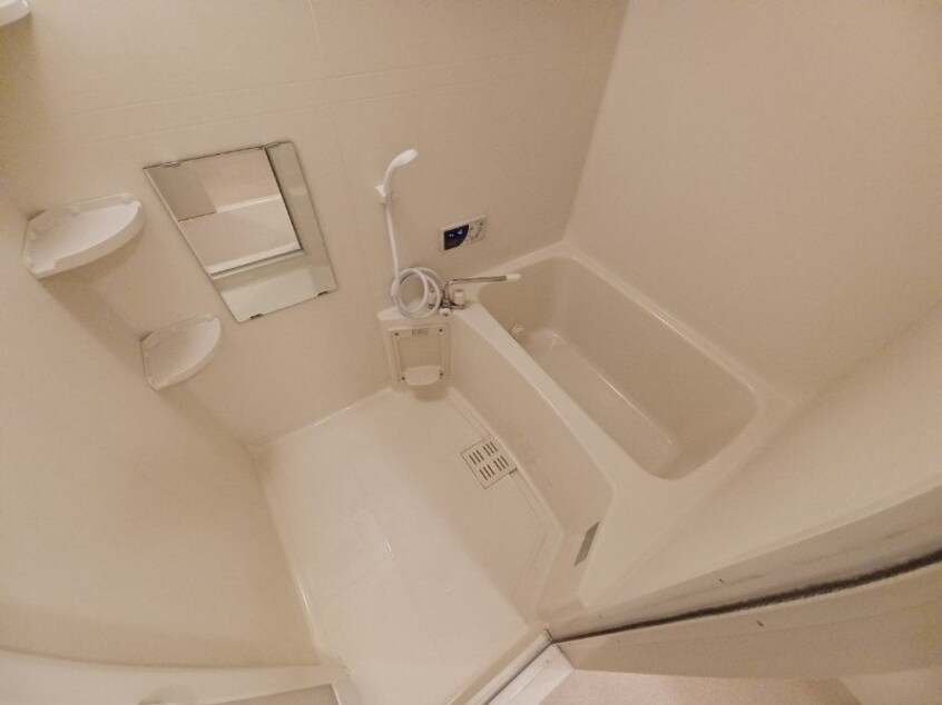 別部屋参考写真です。 Ｓ－ＦＯＲＴ四日市元町