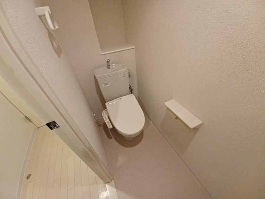 別部屋参考写真です。 Ｓ－ＦＯＲＴ四日市元町