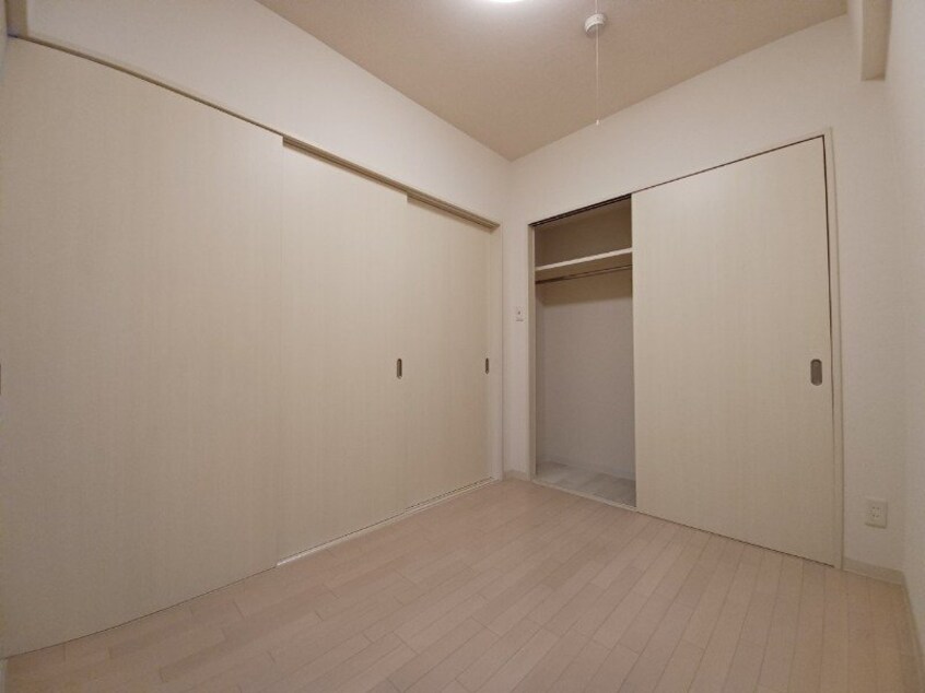 別部屋参考写真です。 Ｓ－ＦＯＲＴ四日市元町