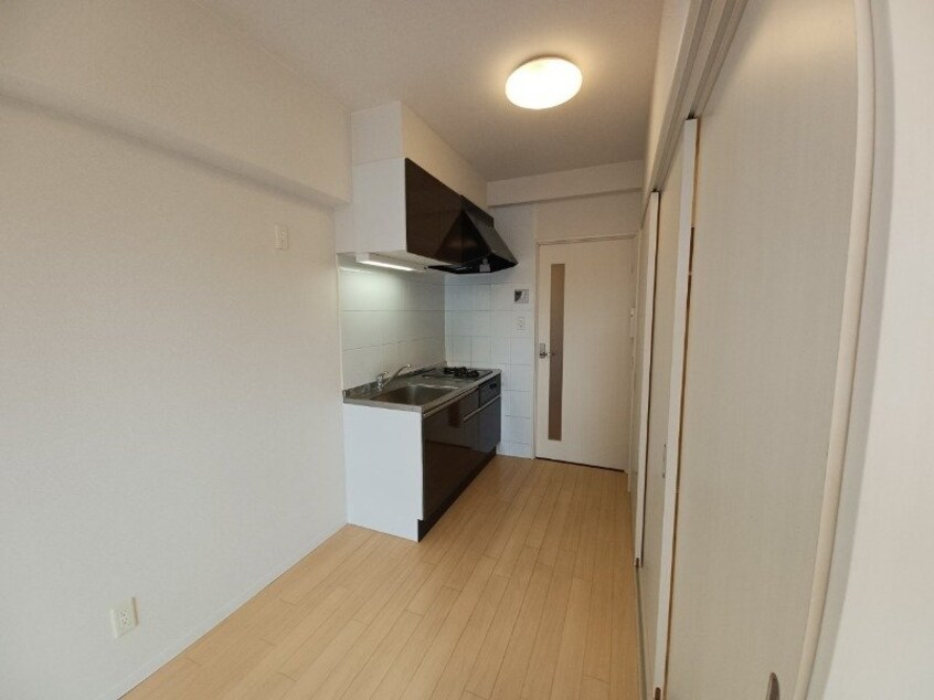 別部屋参考写真です。 Ｓ－ＦＯＲＴ四日市元町