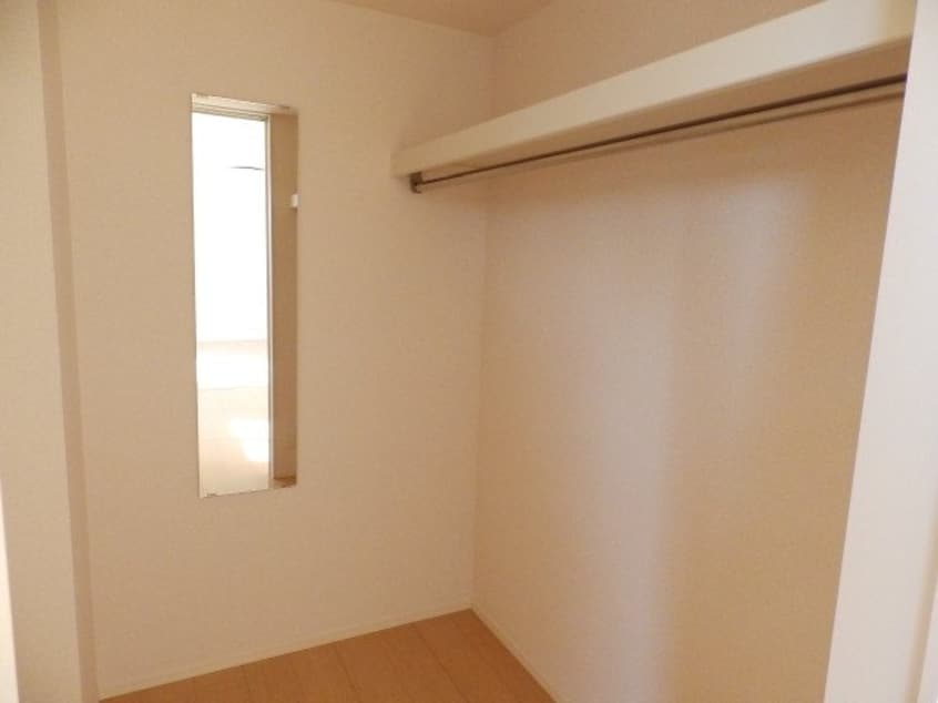 同タイプ プール・トゥジュール　B棟