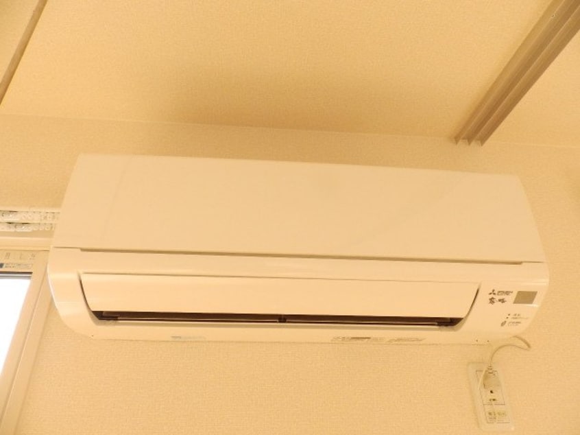 同タイプ プール・トゥジュール　B棟