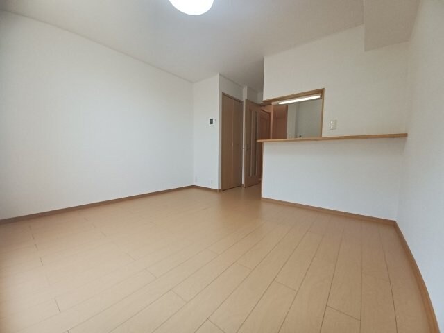  フォレストサイド