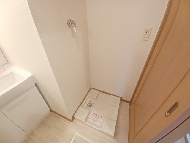  フォレストサイド