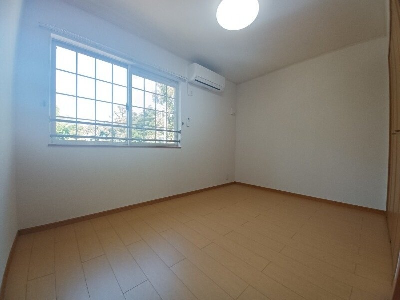  フォレストサイド