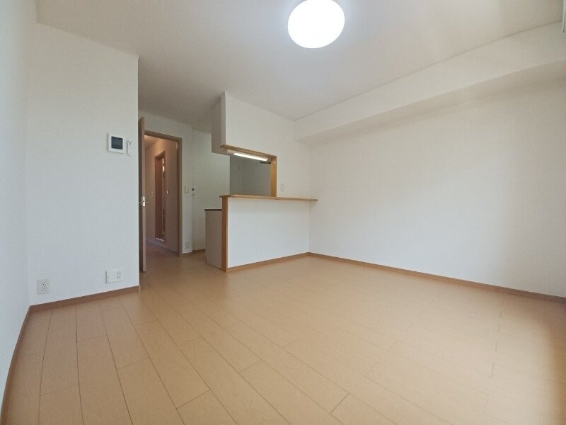  フォレストサイド