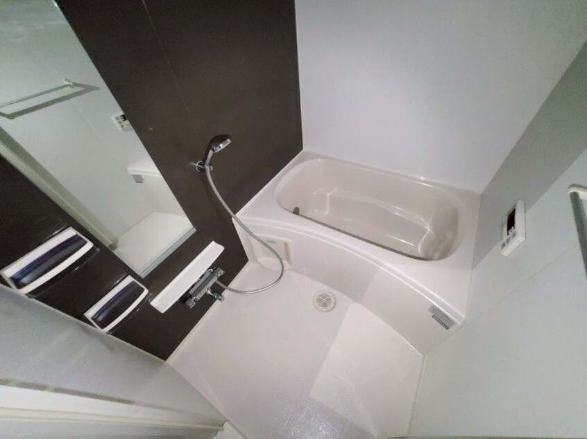 同物件別室反転タイプ メゾン　デュ　ベル　アルブル