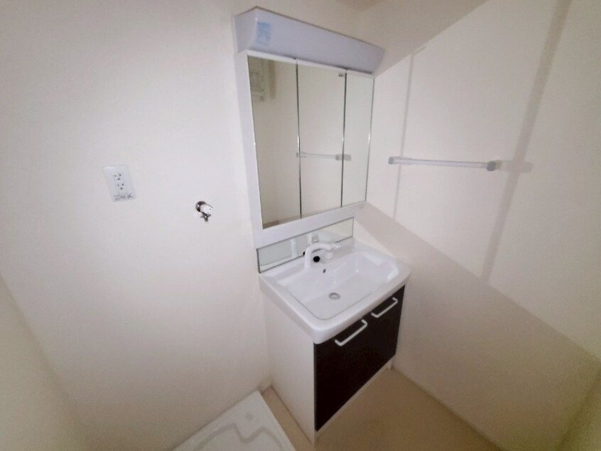 同物件別室反転タイプ メゾン　デュ　ベル　アルブル