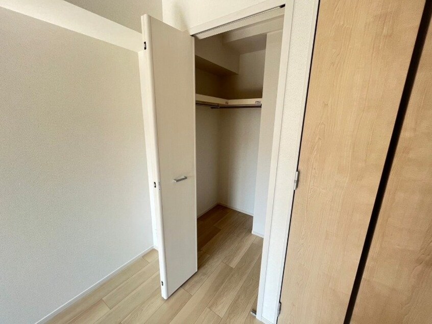 同物件別室反転タイプ サンイーグル