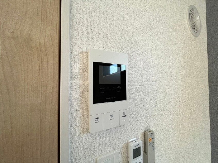 同物件別室反転タイプ サンイーグル