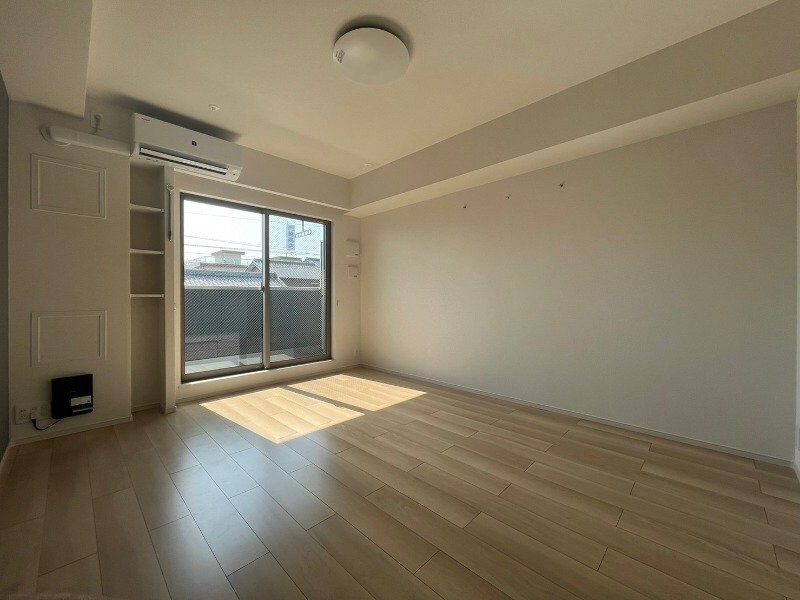 同物件別室反転タイプ サンイーグル