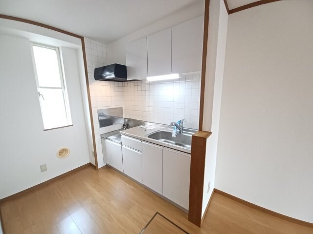 同型別部屋参照 カーサコーモド阿倉川Ⅰ