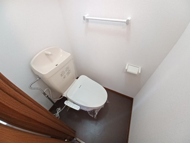 同型別部屋参照 カーサコーモド阿倉川Ⅰ