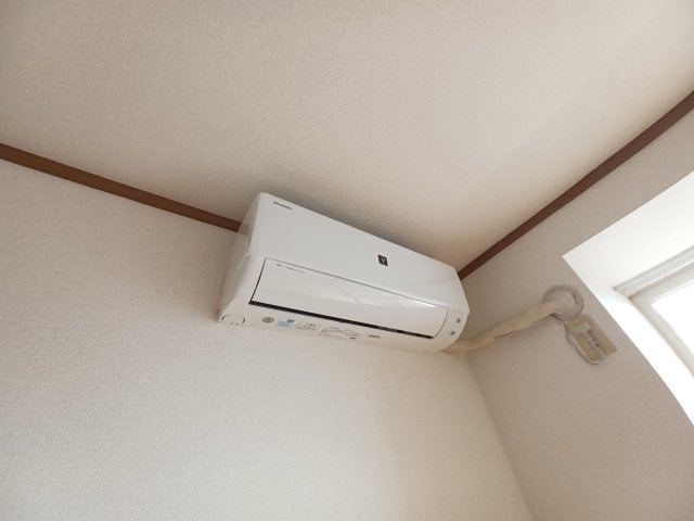 同型別部屋参照 カーサコーモド阿倉川Ⅰ