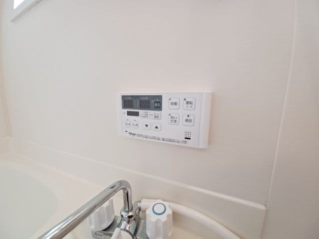 同型別部屋参照 カーサコーモド阿倉川Ⅰ