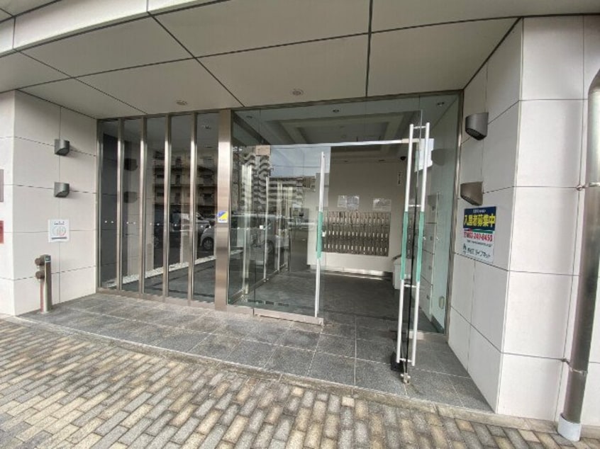  ｗｉｌｌＤｏ四日市鵜の森